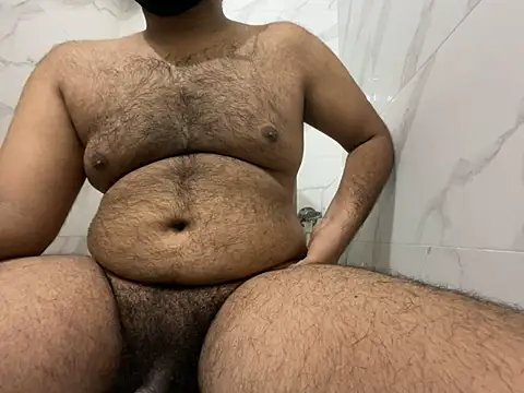 Smollie online show from 12-20-24, 03:21