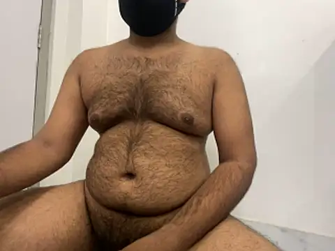 Smollie online show from 12-31-24, 02:14