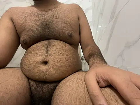 Smollie online show from 01-01-25, 11:38