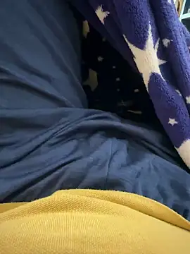 Smollie online show from 01-03-25, 10:20