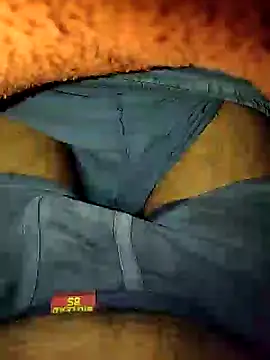 Smollie online show from 01-07-25, 04:27