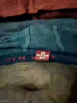 Smollie online show from 01-10-25, 12:47