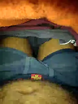 Smollie online show from 01-10-25, 05:13