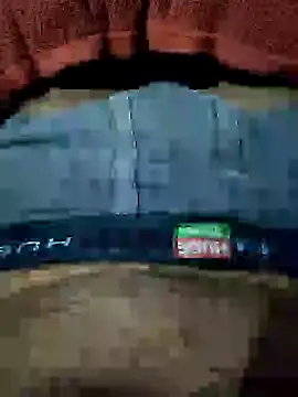 Smollie online show from 01-11-25, 07:49