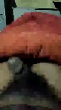 Smollie online show from 01-11-25, 11:02