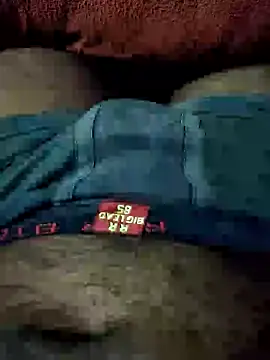 Smollie online show from 01-15-25, 12:47