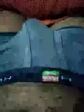 Smollie online show from 01-16-25, 01:04