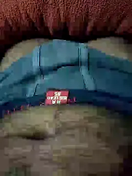 Smollie online show from 01-19-25, 12:39