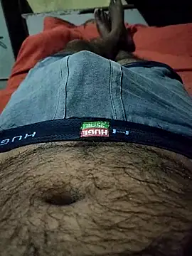 Smollie online show from 02-23-25, 04:35