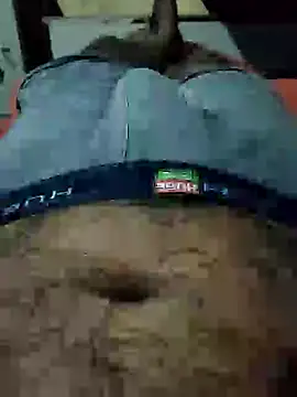 Smollie online show from 02-27-25, 03:48