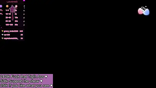 Fire 911 online show from 03-01-25, 07:15