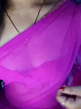 Sweetyi online show from 05-06-26, 04:41