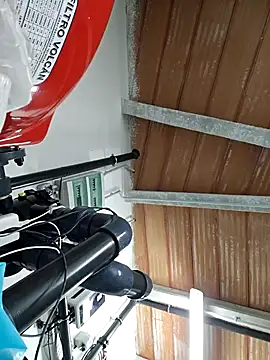 seloloko20 online show from 10-03-25, 07:49