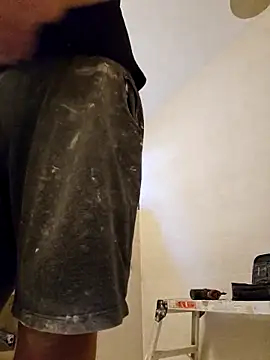 seloloko20 online show from 10-16-25, 06:58