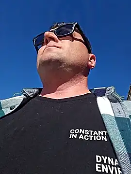 seloloko20 online show from 11-29-25, 12:52