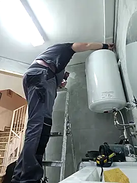 seloloko20 online show from 12-16-25, 07:46