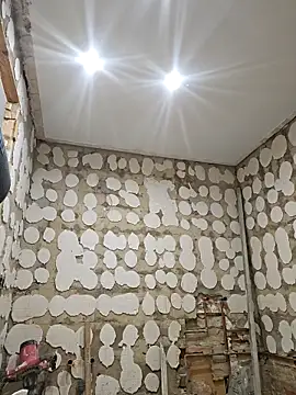 seloloko20 online show from 02-06-26, 08:40