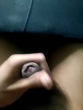 AloneDick online show from 11-17-25, 09:48