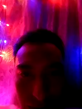 Snapshot of DaniSexFlow chatting on 09-10-25, 07:08 DaniSexFlow online show from 09-10-25, 07:08