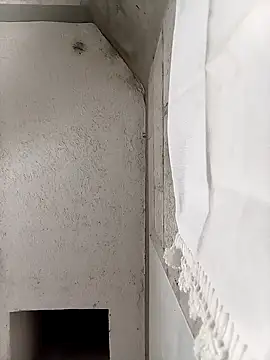 Snapshot of DaniSexFlow chatting on 10-04-25, 07:28 DaniSexFlow online show from 10-04-25, 07:28