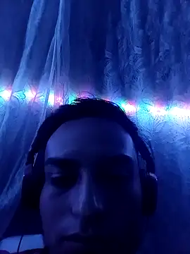 Snapshot of DaniSexFlow chatting on 10-05-25, 07:50 DaniSexFlow online show from 10-05-25, 07:50