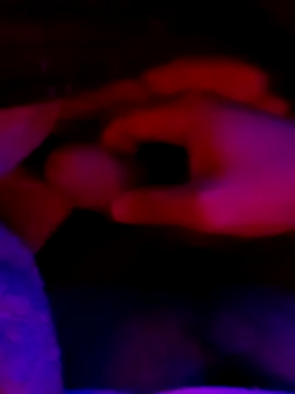 Snapshot of DaniSexFlow chatting on 10-08-25, 09:29 DaniSexFlow online show from 10-08-25, 09:29