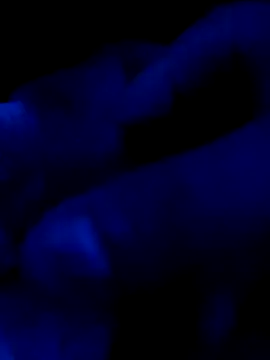 Snapshot of DaniSexFlow chatting on 10-10-25, 06:56 DaniSexFlow online show from 10-10-25, 06:56