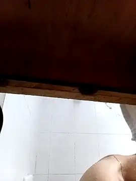 Snapshot of DaniSexFlow chatting on 10-16-25, 04:02 DaniSexFlow online show from 10-16-25, 04:02