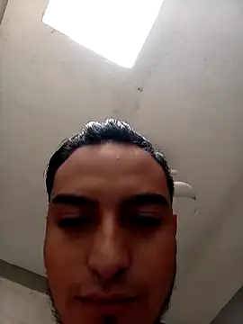 Snapshot of DaniSexFlow chatting on 10-22-25, 08:08 DaniSexFlow online show from 10-22-25, 08:08