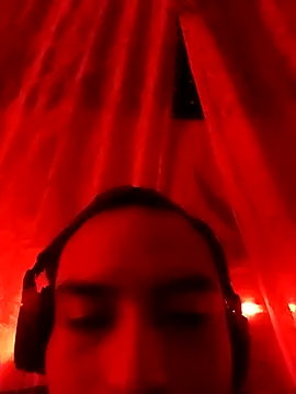 Snapshot of DaniSexFlow chatting on 11-06-25, 06:36 DaniSexFlow online show from 11-06-25, 06:36