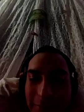 Snapshot of DaniSexFlow chatting on 11-07-25, 04:34 DaniSexFlow online show from 11-07-25, 04:34