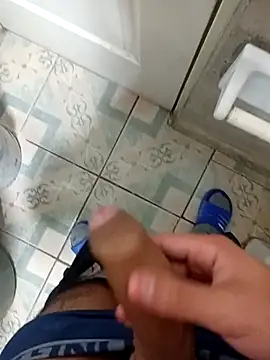 Snapshot of DaniSexFlow chatting on 11-12-25, 08:04 DaniSexFlow online show from 11-12-25, 08:04