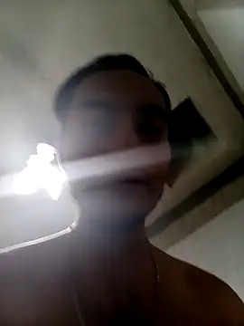 Snapshot of DaniSexFlow chatting on 11-13-25, 06:01 DaniSexFlow online show from 11-13-25, 06:01