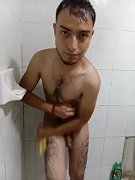 DaniSexFlow online show from 05-23-26, 07:02