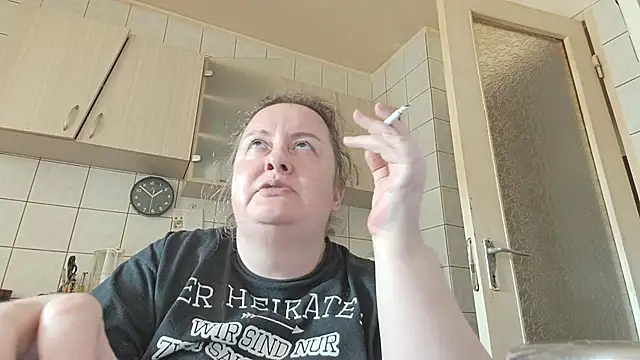 melissaBlessing online show from 02-11-25, 09:53