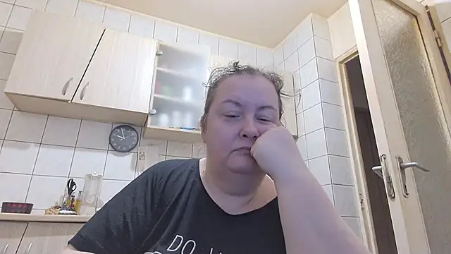 melissaBlessing online show from 02-13-25, 05:58