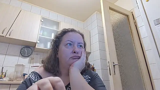 melissaBlessing online show from 03-02-25, 07:32