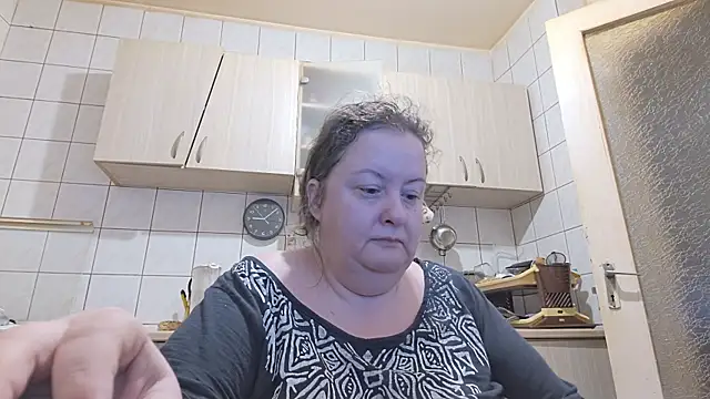 melissaBlessing online show from 03-15-25, 05:08