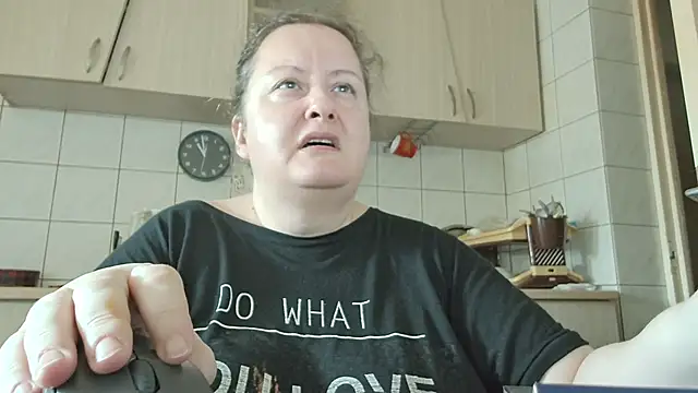 melissaBlessing online show from 03-23-25, 06:58