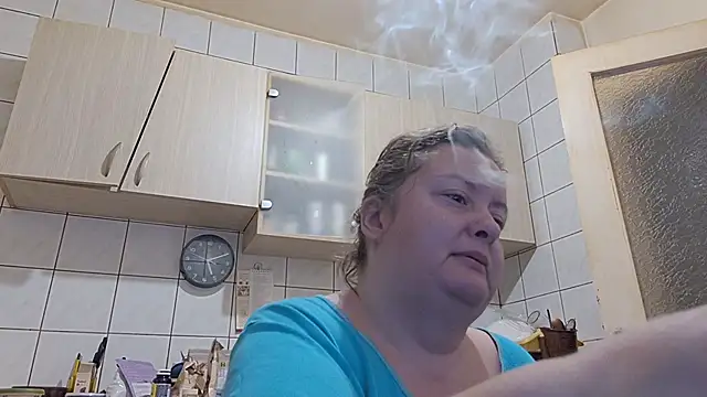 melissaBlessing online show from 10-05-25, 02:10