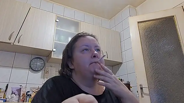 melissaBlessing online show from 10-07-25, 12:08