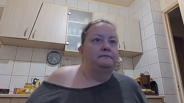 melissaBlessing online show from 12-18-25, 02:28