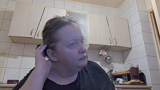 melissaBlessing online show from 12-20-25, 02:29