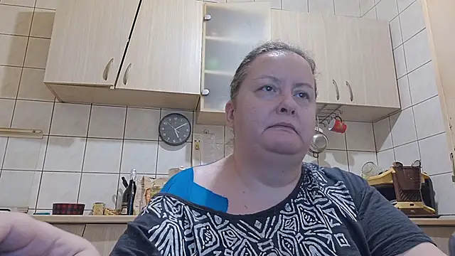 melissaBlessing online show from 02-16-26, 03:02