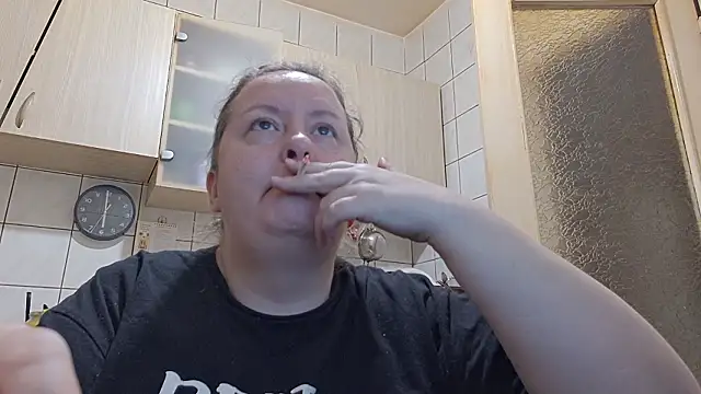 melissaBlessing online show from 02-22-26, 03:51