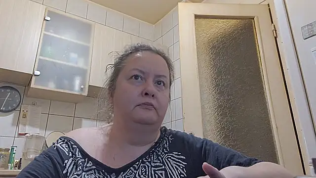 melissaBlessing online show from 03-21-26, 03:00