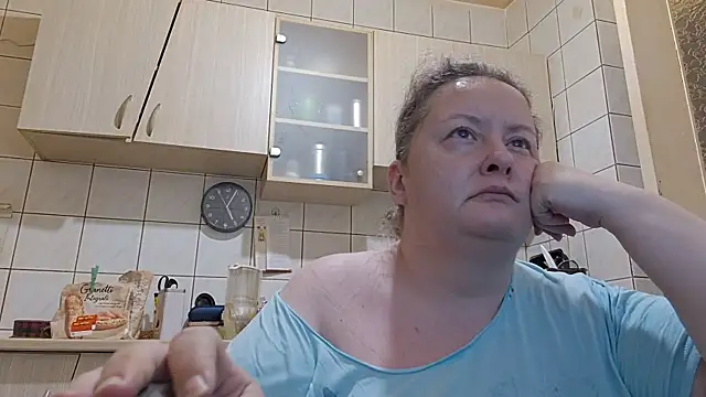 melissaBlessing online show from 04-29-26, 02:04
