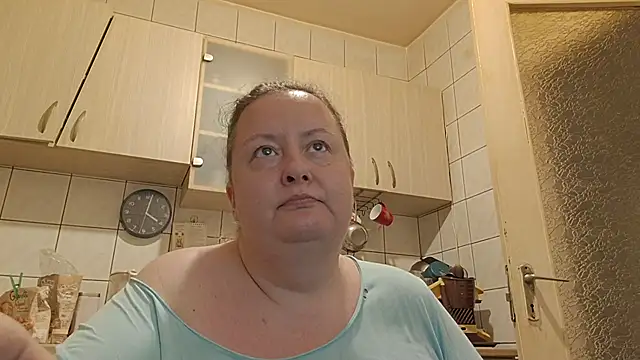 melissaBlessing online show from 04-30-26, 01:01