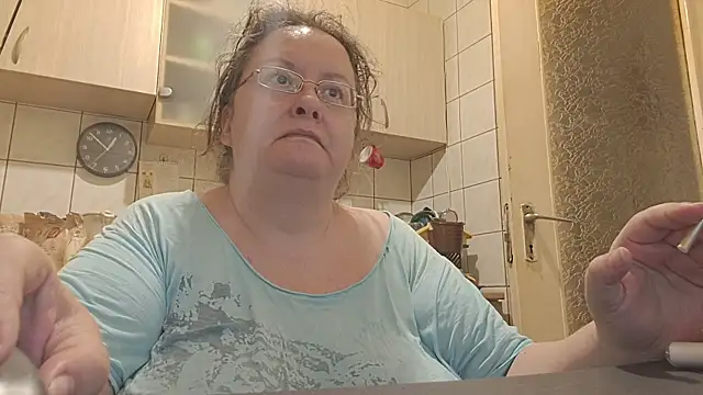 melissaBlessing online show from 04-30-26, 09:52