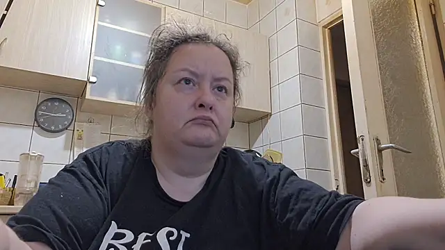 melissaBlessing online show from 05-04-26, 11:45